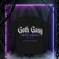 Goth Gang Essential Tee