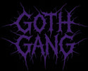 Goth Gang Worldwide - Home